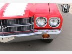 Thumbnail Photo 7 for 1970 Chevrolet El Camino